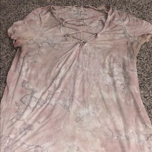 American eagle Shirt